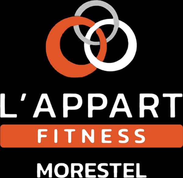 L'Appart Fitness