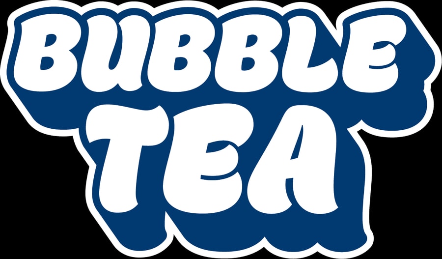 Bubble tea