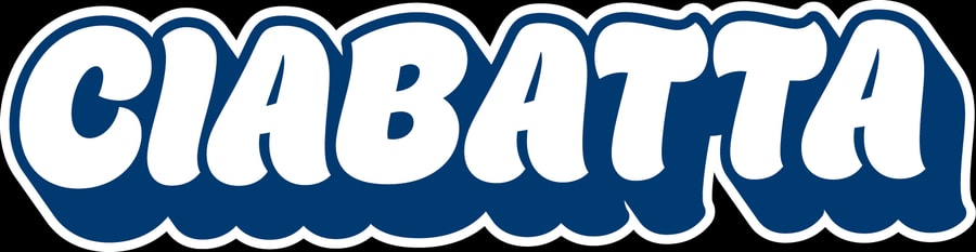 Ciabatta