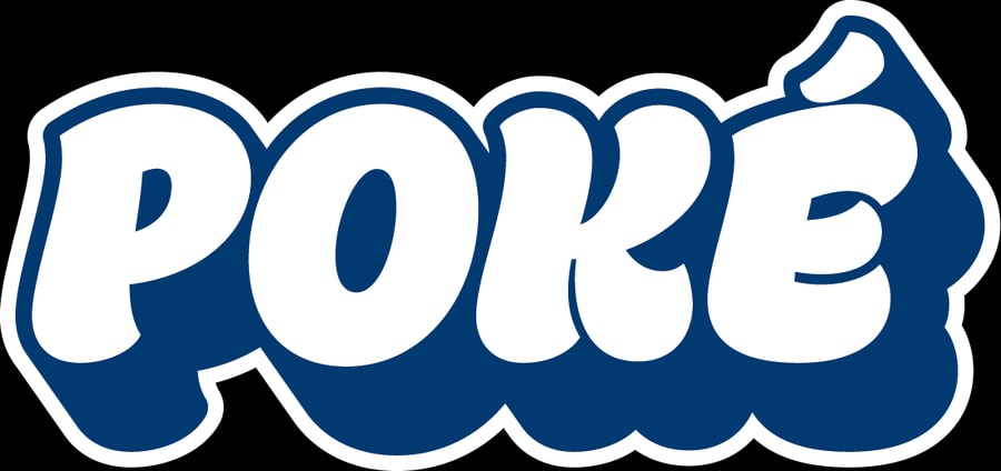 Poké