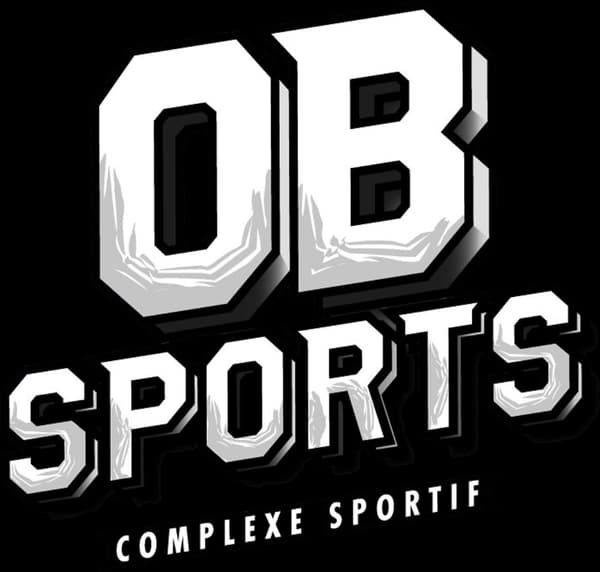 OB Sports