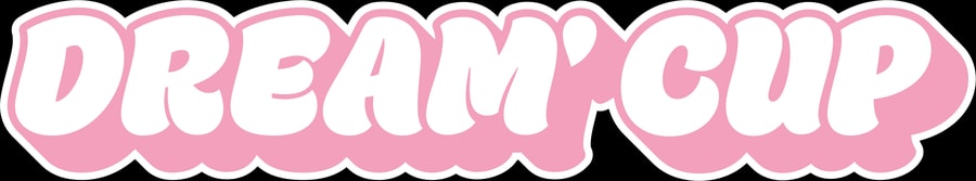 Dream'Cup